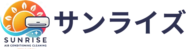 エアコン内部の汚れが引き起こす水漏れの原因と対策方法